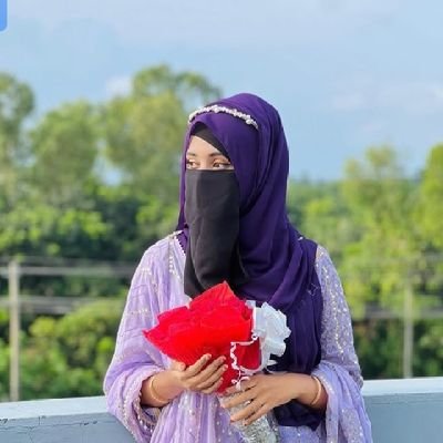 mustarin988's profile picture. আমার নতুন আইডি সবাই ফলো করেন৷