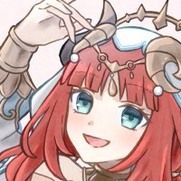 いろ (@wasabi_ir0) 's Twitter Profile