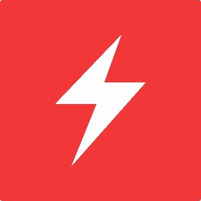We’re a web3 native development studio
Here we share the latest news, insights, and tech that inspire us.