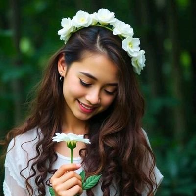 sidratul6699's profile picture. 