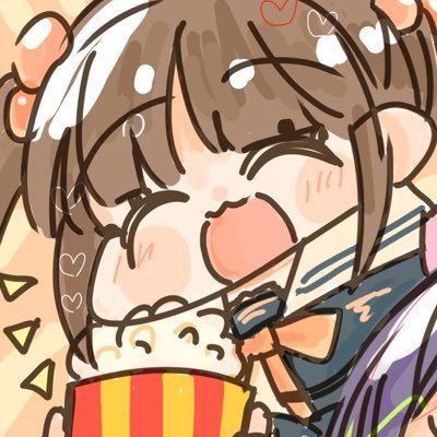宇治舞さんのプロフィール画像