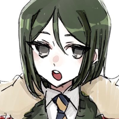 みよしさんのプロフィール画像