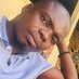 Rodrigue Kouakou (@rodrigueko94649) Twitter profile photo Rodrigue Kouakou (@rodrigueko94649) Twitter profile photo