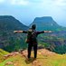 VIMAL (@_vimalvarshney) Twitter profile photo VIMAL (@_vimalvarshney) Twitter profile photo