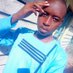 Zerch Wayne (@waynezerch) Twitter profile photo Zerch Wayne (@waynezerch) Twitter profile photo