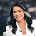 Tulsi Gabbard (@tulsigabba0002) Twitter profile photo Tulsi Gabbard (@tulsigabba0002) Twitter profile photo