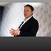 Elon Musk (@elonmusk654532) Twitter profile photo Elon Musk (@elonmusk654532) Twitter profile photo