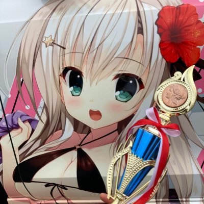 ふれすぴさんのプロフィール画像