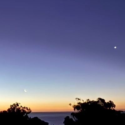 S2XEngineering's profile picture. 