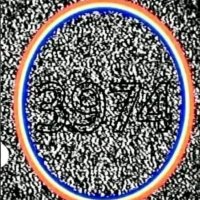 حمود (@qqqqqqwy7) 's Twitter Profile Photo