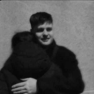 ⋆. 𐙚 ̊ I'm glad I met you
and I'm never gonna forget you ✧.* 💌