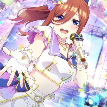 takさんのプロフィール画像