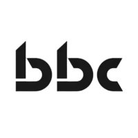 BBC (@0x_bbc) 's Twitter Profile Photo