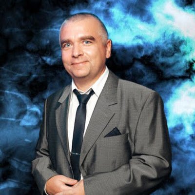 Ведущий инженер-конструктор
Аспирант кафедры