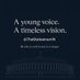 The Young Indian Statesman (@thestatesmanin) Twitter profile photo The Young Indian Statesman (@thestatesmanin) Twitter profile photo