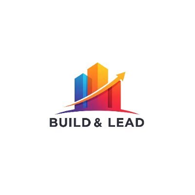 @BuildLead100