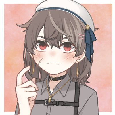 仕事に、人間関係に疲れ…かつて訪れたダイアロス島へ流れ着いてはや3年と少々
Master of Epic で、栽培か収穫か、釣りばかりしている海王(ときどき採集王)
…奇矯な振る舞いをする、死んだ瞳をした人がいたら、私かもしれません。
【生息地:E鯖メイン、他鯖にも出没】 (アイコンは みーとめーかー2製)