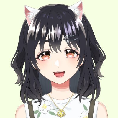 琴子💍大分なまりのバーチャルお嫁さんさんのプロフィール画像