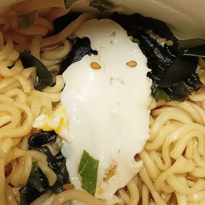 ライブの我慢も限界だ⤵️そんなこと言ってもしょうがねぇなヾ(･ω･｀)さんのプロフィール画像