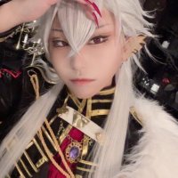 Nanami@21a!🔫 (@nanami_skrn) Twitter profile photo