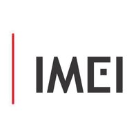 IMEI Research Group URJC (@imeigroup_urjc) 's Twitter Profile