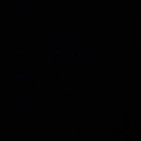 Botan Koç (@botankocc) 's Twitter Profile