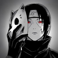 Crypto Mining02 (@cmining0264999) 's Twitter Profile