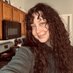 ashley (@geraldtonia) Twitter profile photo ashley (@geraldtonia) Twitter profile photo