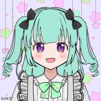 和泉ありす@原神垢 (@alice_gensin2) 's Twitter Profile