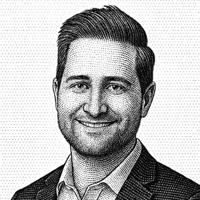 Message + strategy for campaigns, causes + brands. Senior Director, @BPIMedia. Contributing Writer, @Deseret. Basketball junkie + tennis obsessive. Emo kid.