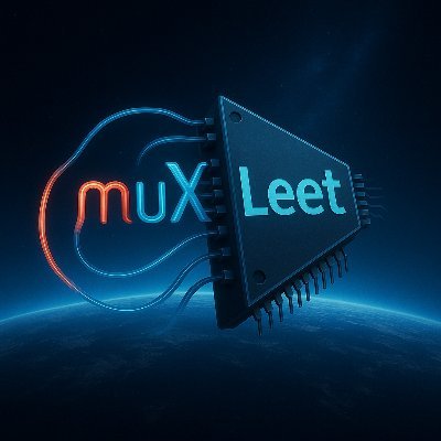 MuxLeet's profile picture. Enjoy your life

Just some writeups
aHR0cHM6Ly9tdXgxMzM3LmdpdGJvb2suaW8vd3JpdGUtdXAtXw==