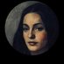 tarfah1992 ♓️ (@teekaaao) Twitter profile photo tarfah1992 ♓️ (@teekaaao) Twitter profile photo