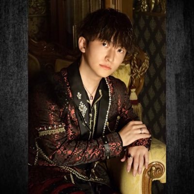 un4d_mkt's profile picture. 2025.5.5にUN4D(アンフォード) というメンズアイドルグループに加入🙌@UN4D3321 水色🩵担当まこっちゃんです🌟初めましての方は自己紹介をしている固定ツイートを見てみてね🔎あんふぉの活動に関するメンション、リプのみ返してるよ〜!!👀