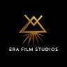 ERAFilmStudios's profile picture. A global media powerhouse and innovation studio redefining how culture is created, delivered, and experienced. Founder @thesidneyking @britishfilmera