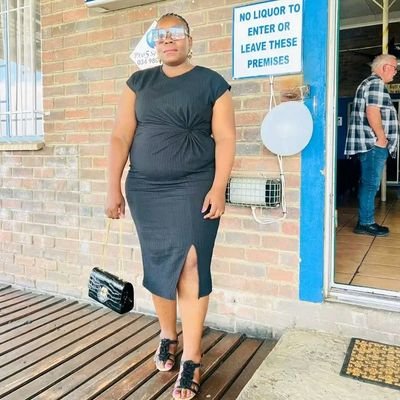 ZunguVn's profile picture. Being happy doesn't mean that everything is perfect it means you've decided to look beyond the imperfections