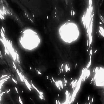 uptownabu's profile picture. hunter × hunter fanboy and a depressed gunner.. :)