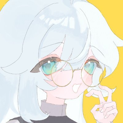 efuko(UTAU),ボカロPです,合成音声が好き,作曲,歌唱,ミックスなど。icon →@neko_wo_sawalow ポートフォリオ: https://t.co/1p0vofN2Xf