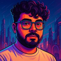 semifury.eth (@semifury) 's Twitter Profile Photo semifury.eth (@semifury) 's Twitter Profile Photo