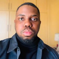 magembe (@nkosenh18538169) 's Twitter Profile Photo magembe (@nkosenh18538169) 's Twitter Profile Photo