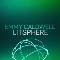 Emmy Caldwell Litsphere (@elitsphere65008) 's Twitter Profile
