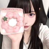 みく (@39nya_nn) 's Twitter Profile