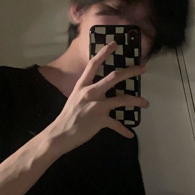 thkai990's profile picture. He/him
케이팝 팬-  #ENHYPEN   #SEVENTEEN