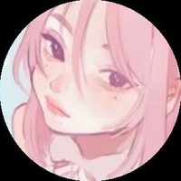 ميمي 🇸🇦 (@muwu_i1) Twitter profile photo