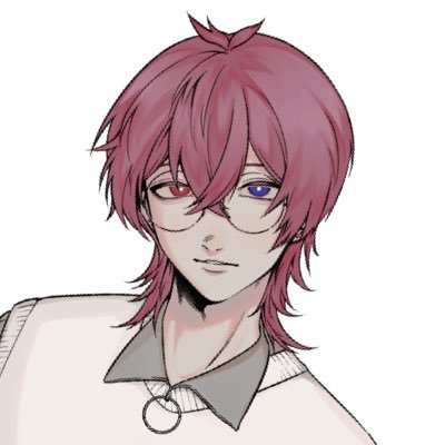 ふづきサブさんのプロフィール画像