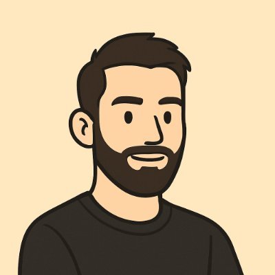 amine_redone's profile picture. 