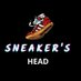 Sneakers HEAD (@kisob95394) Twitter profile photo Sneakers HEAD (@kisob95394) Twitter profile photo