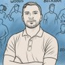 Mitch_UMATR's profile picture. Founder of @UMATR_io and Creator of @RustMatters & @ScalaMatters 🦀 Sourcing the best talent across the globe within #Rust, #Scala, and #Python.