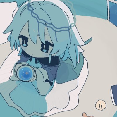 25.5.17初配信 ¦マンタの女の子 -みなとれい- ¦🎐🫧¦ ママ(@takakuke1)パパ(@Otuki_desu) ¦FA▶︎#湊音あーと ¦配信▶︎#湊音展示中 ¦詳細▶︎ https://t.co/s6JbEq5whV ¦FANBOX▶︎ https://t.co/FNxNKF0U3c