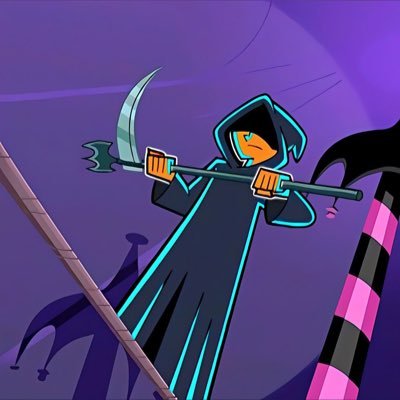 zero1pct's profile picture. 