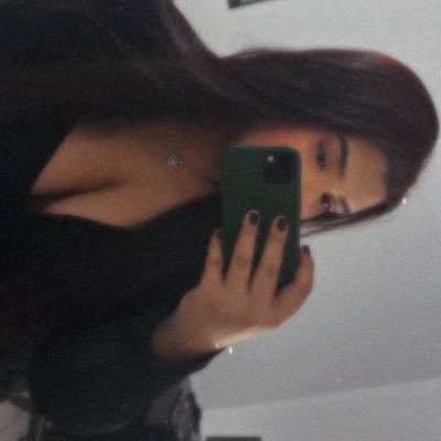 bfrmnc's profile picture. eu só falo da minha vida e do @botafogo /@Ravens